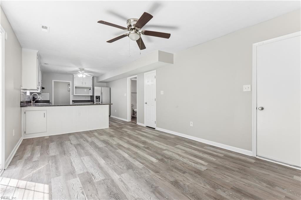 5 Longleaf Ct Property Photo 15