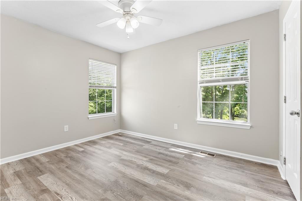 5 Longleaf Ct Property Photo 19