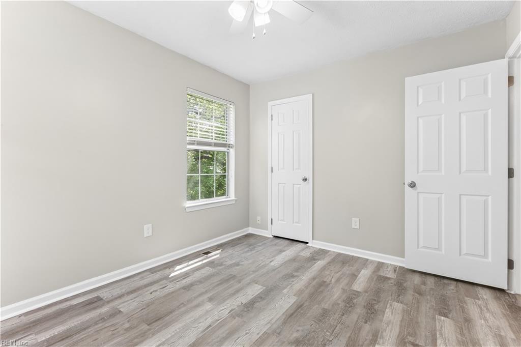5 Longleaf Ct Property Photo 20