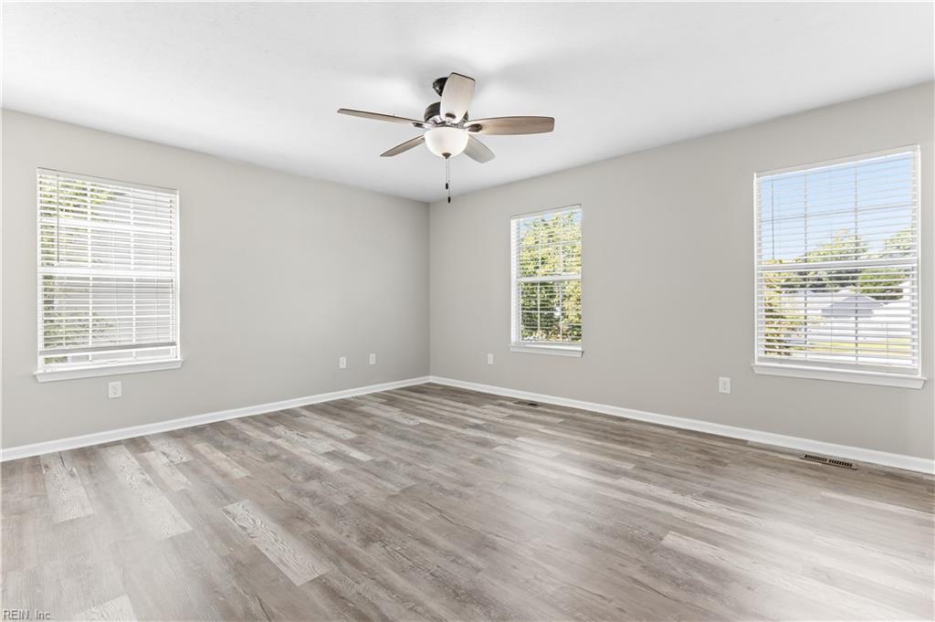 5 Longleaf Ct Property Photo 21