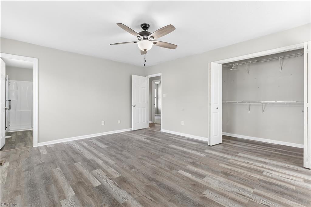 5 Longleaf Ct Property Photo 23