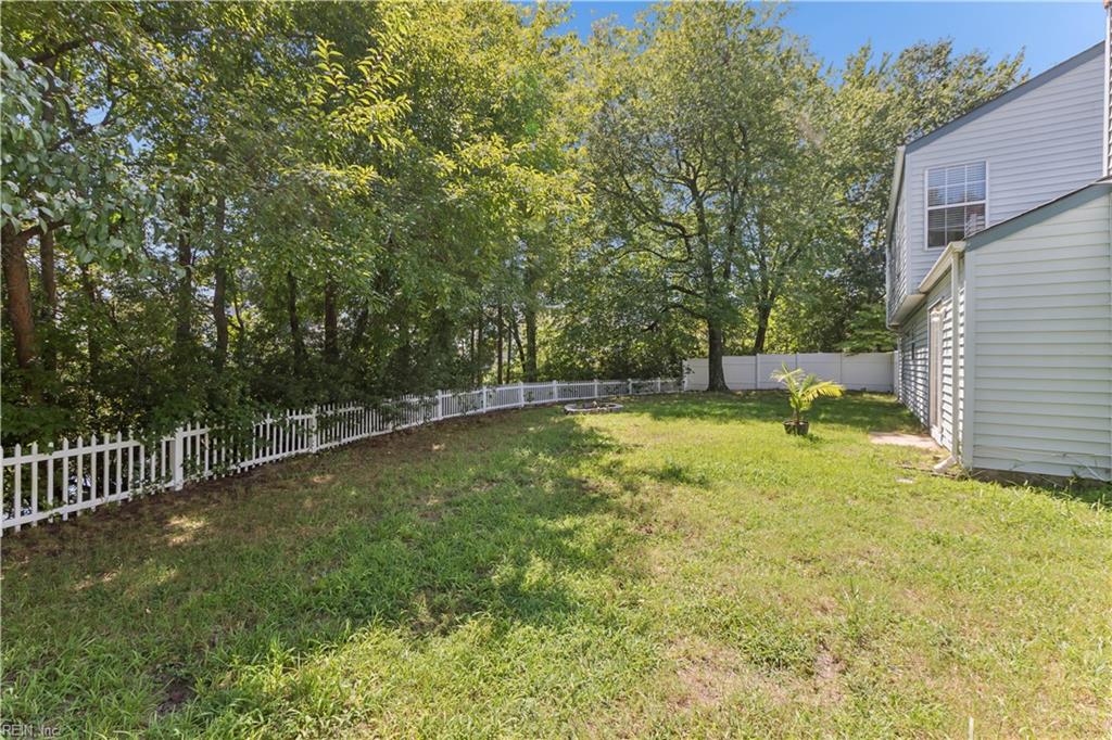 5 Longleaf Ct Property Photo 30