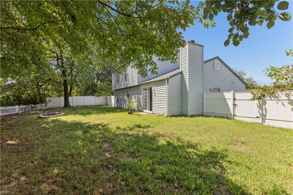 5 Longleaf Ct Property Photo 31