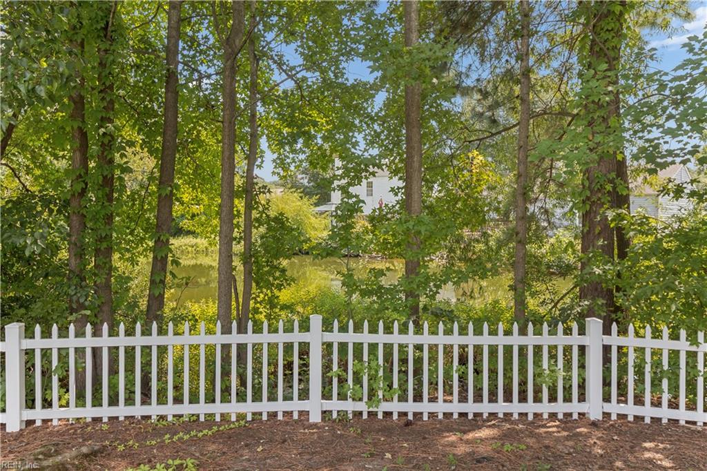 5 Longleaf Ct Property Photo 32
