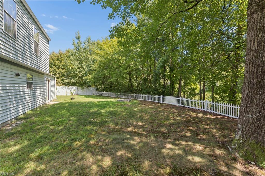 5 Longleaf Ct Property Photo 33