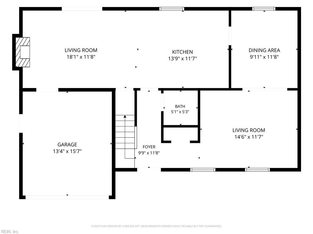 5 Longleaf Ct Property Photo 34