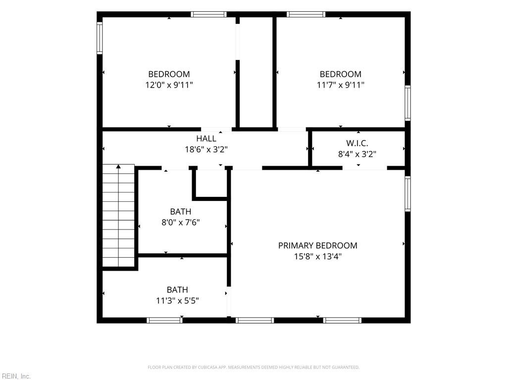 5 Longleaf Ct Property Photo 35