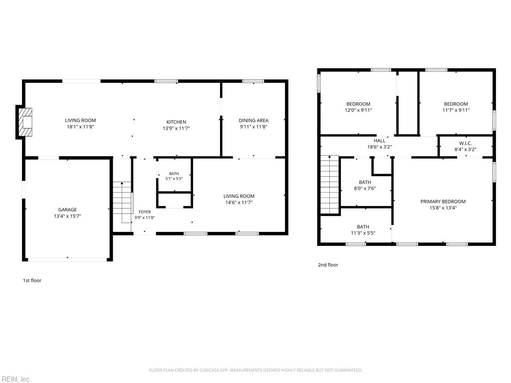 5 Longleaf Ct Property Photo 36