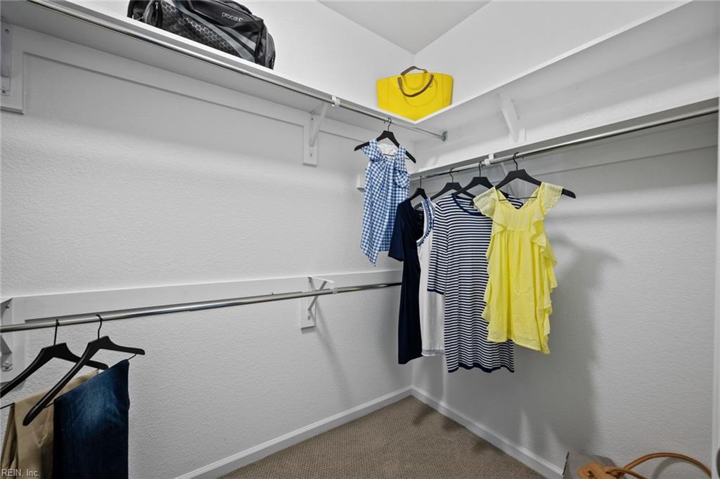 1725 Dromolin Drive #104 Property Photo 25