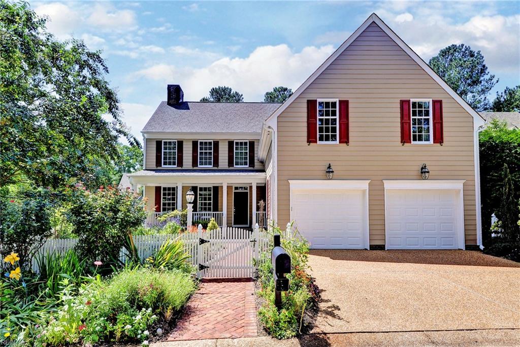 145 Hollinwell Property Photo 2