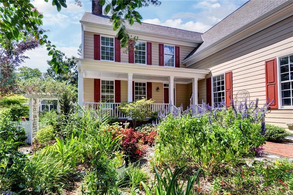 145 Hollinwell Property Photo 3