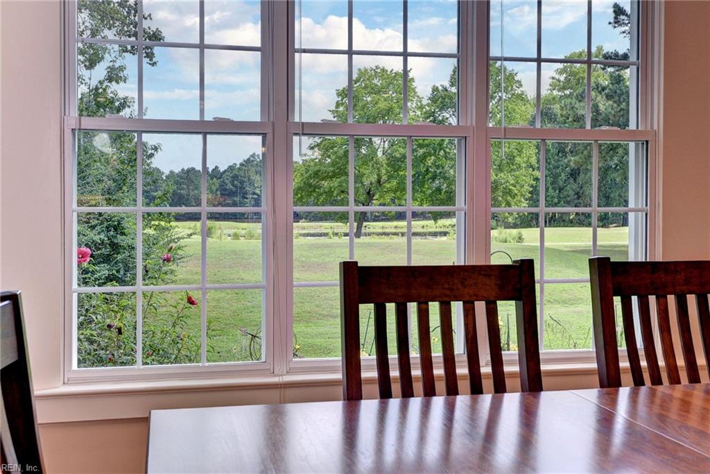 145 Hollinwell Property Photo 14