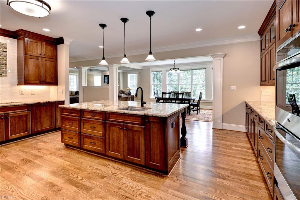 145 Hollinwell Property Photo 20