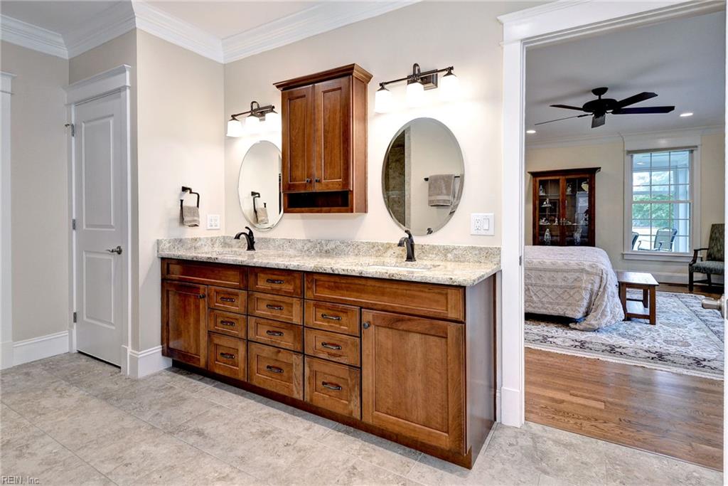 145 Hollinwell Property Photo 22