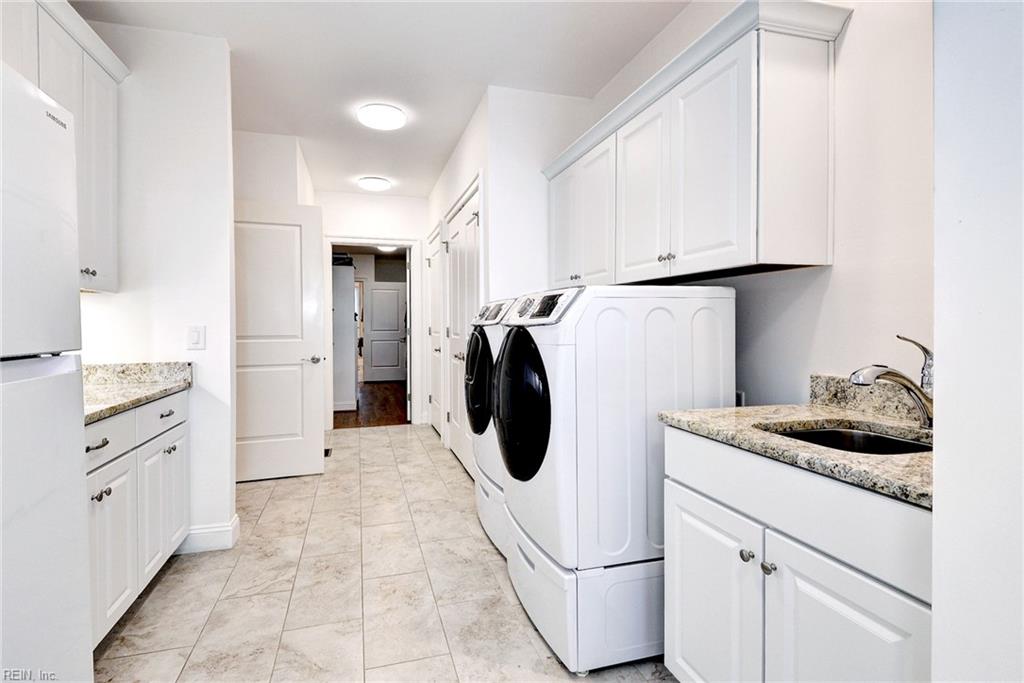 145 Hollinwell Property Photo 25