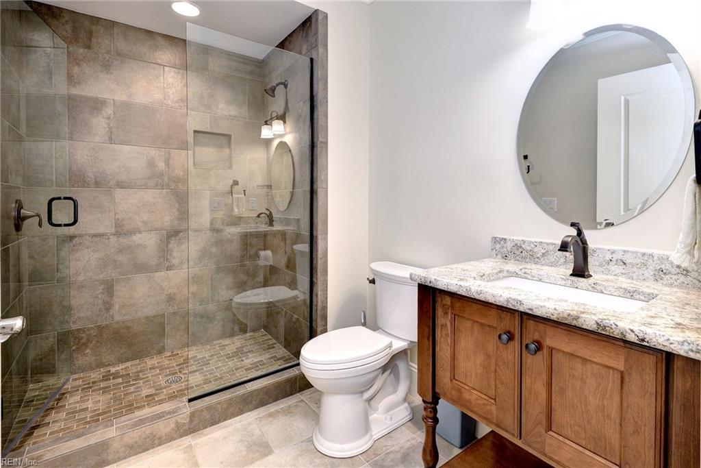 145 Hollinwell Property Photo 26