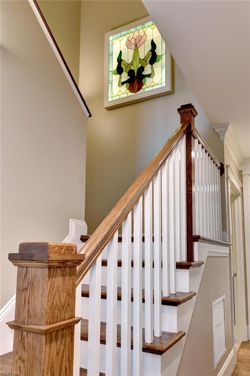 145 Hollinwell Property Photo 27
