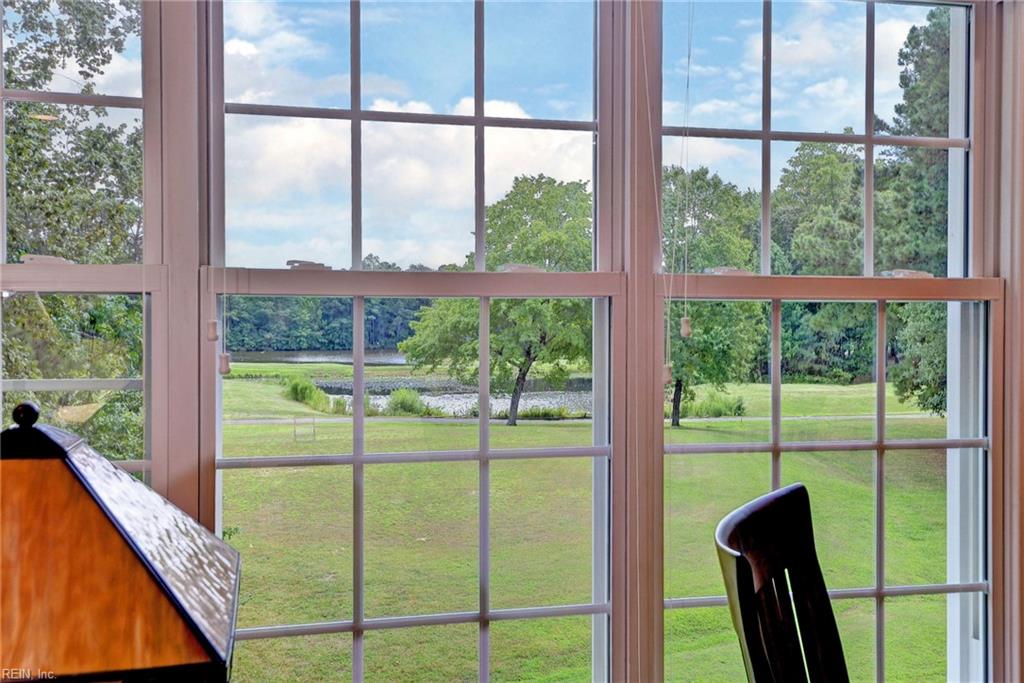145 Hollinwell Property Photo 29