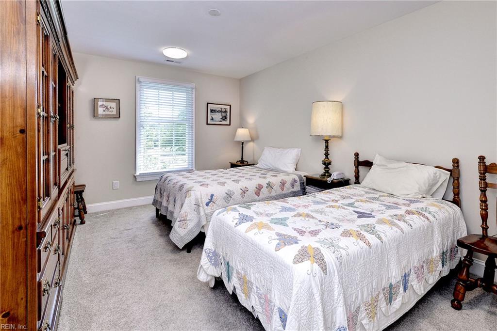 145 Hollinwell Property Photo 35