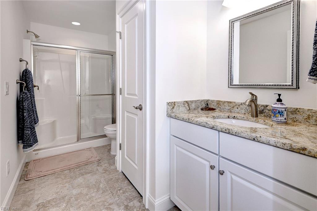 145 Hollinwell Property Photo 36