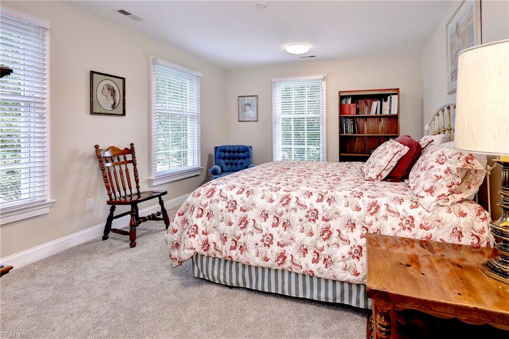 145 Hollinwell Property Photo 37