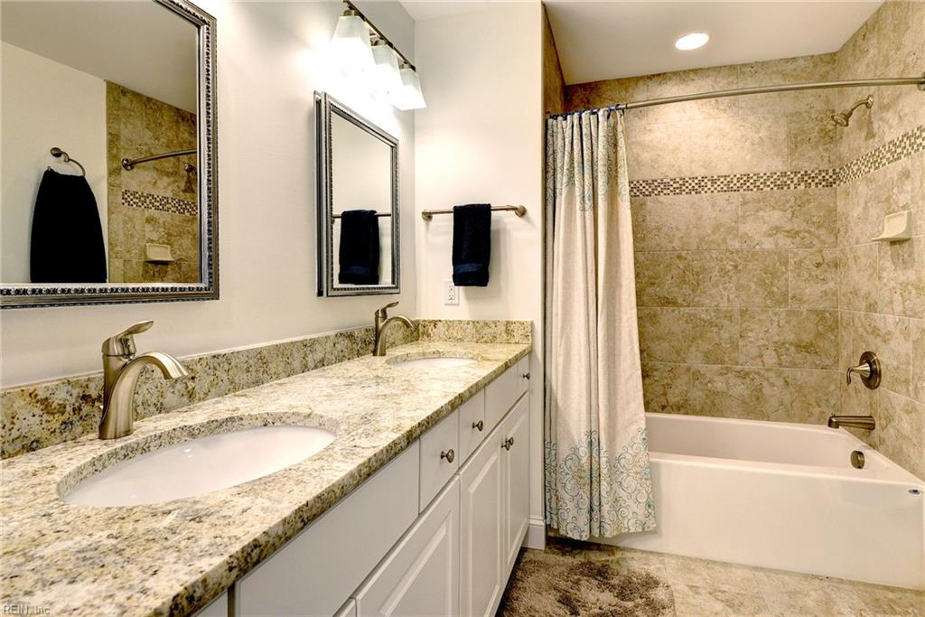 145 Hollinwell Property Photo 38