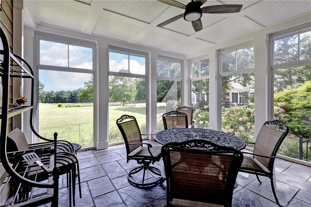 145 Hollinwell Property Photo 39