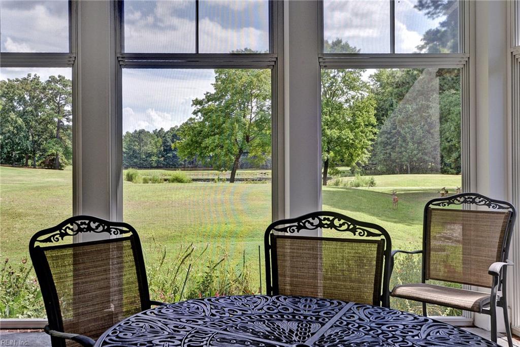 145 Hollinwell Property Photo 40