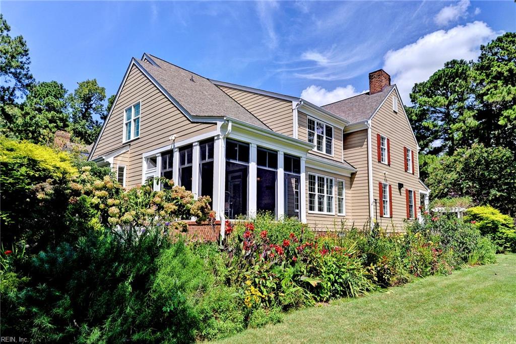 145 Hollinwell Property Photo 42