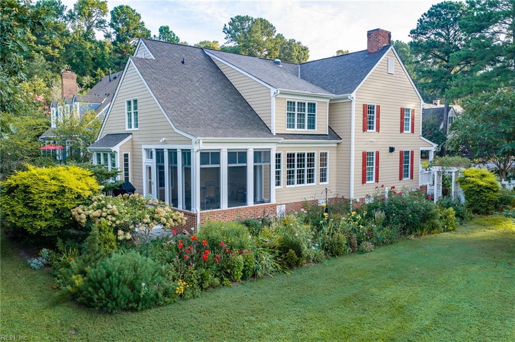 145 Hollinwell Property Photo 44