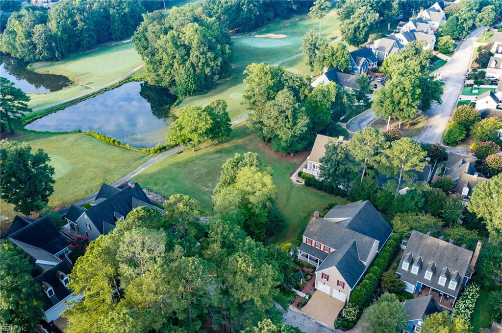 145 Hollinwell Property Photo 45