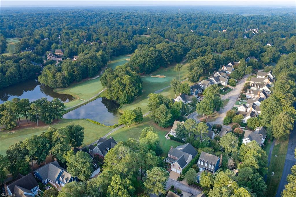 145 Hollinwell Property Photo 46