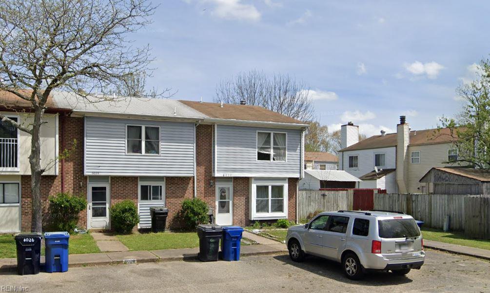 6030 Margate Ave Property Photo 1