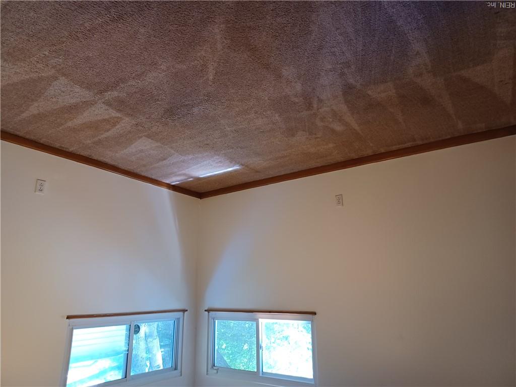 1403 Salton Dr Property Photo 7