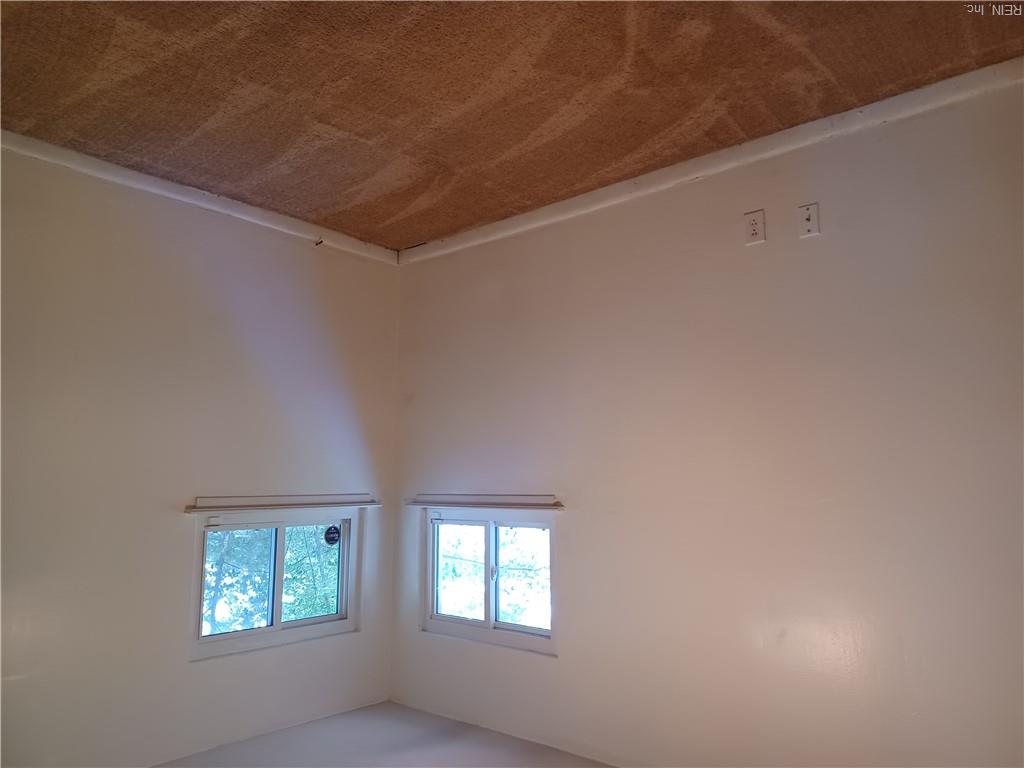 1403 Salton Dr Property Photo 8
