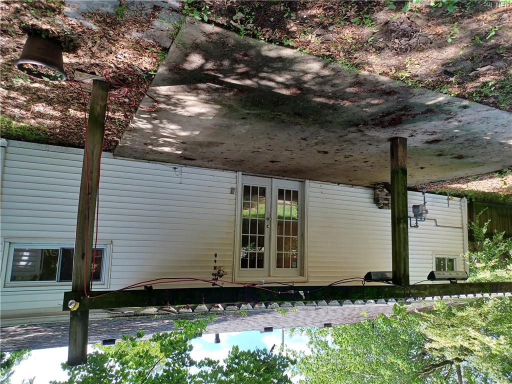 1403 Salton Dr Property Photo 11