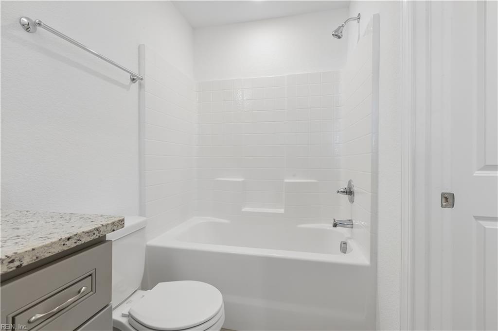 4317 Pinter Ln Property Photo 12