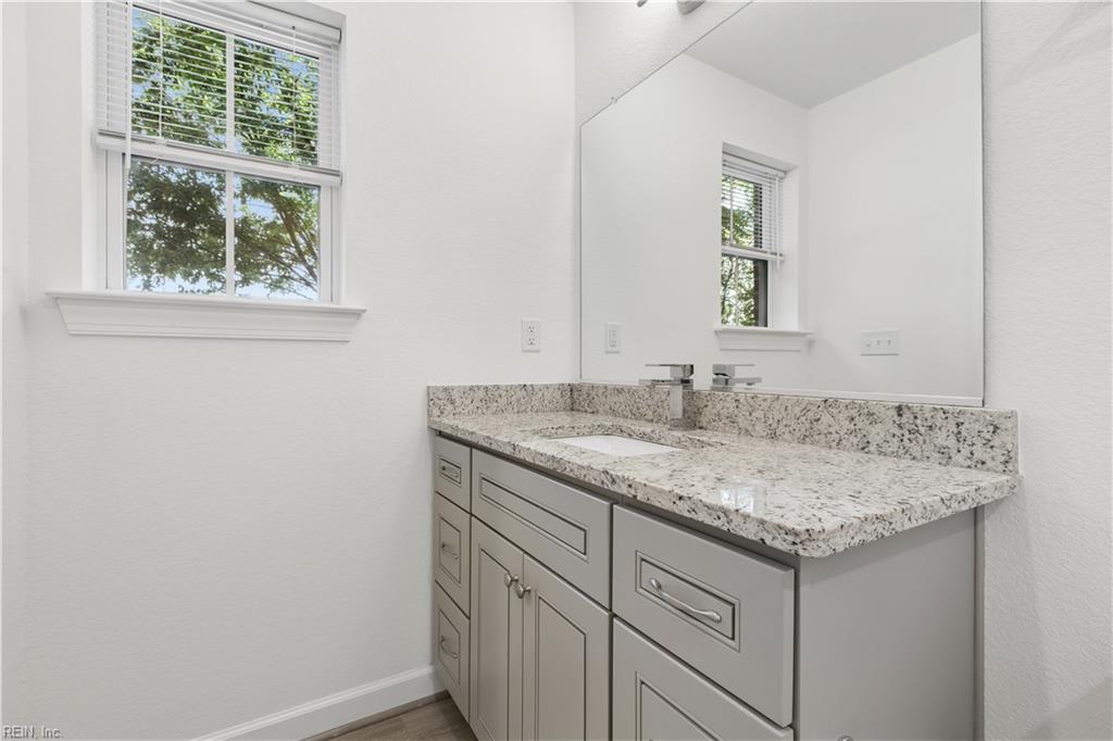 4317 Pinter Ln Property Photo 13