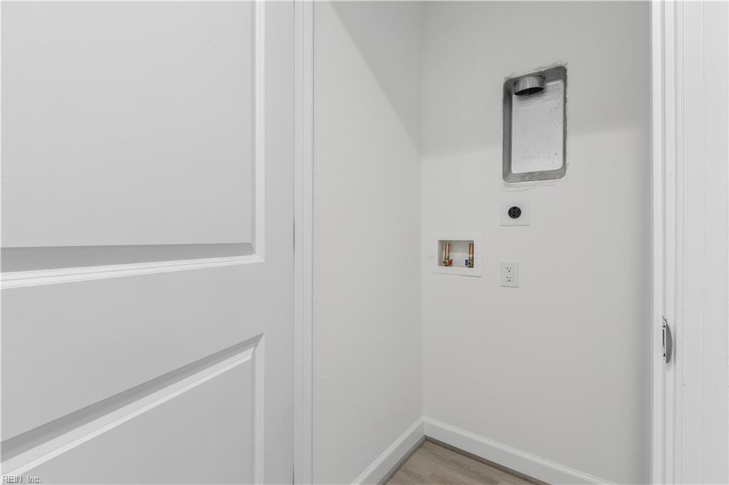 4317 Pinter Ln Property Photo 14