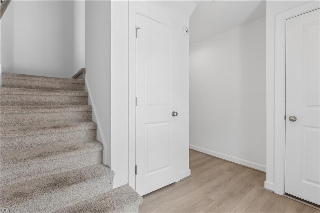 4317 Pinter Ln Property Photo 15