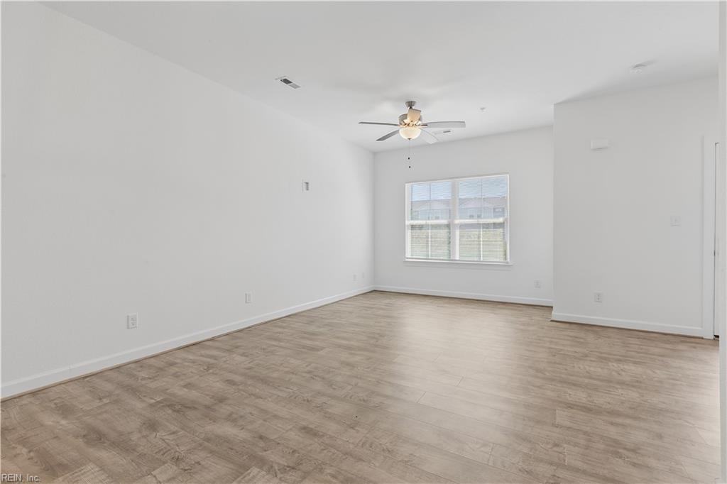 4317 Pinter Ln Property Photo 16