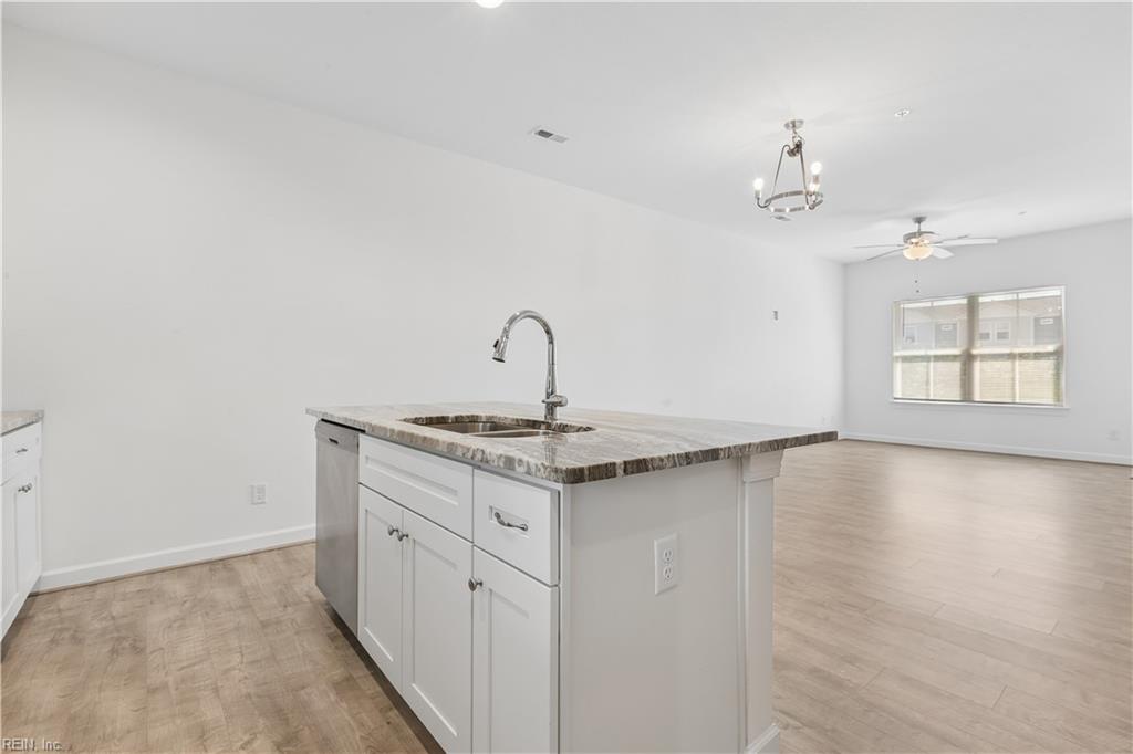 4317 Pinter Ln Property Photo 18