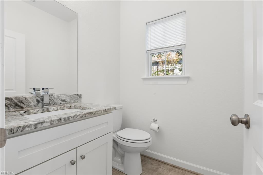 4317 Pinter Ln Property Photo 20