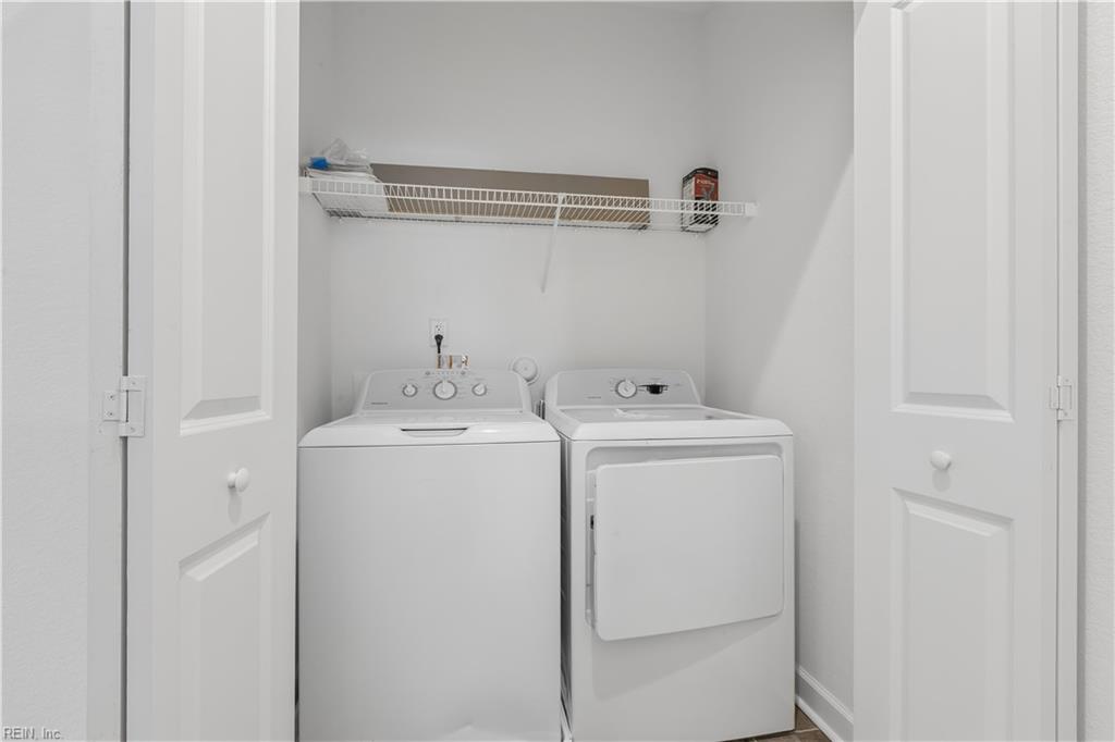 4317 Pinter Ln Property Photo 21