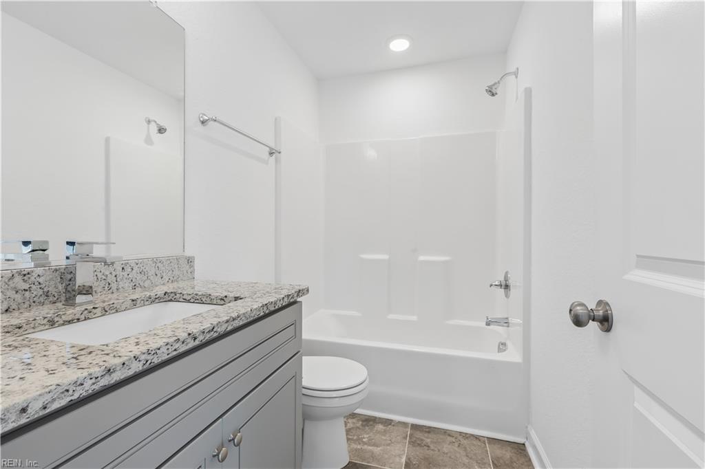 4317 Pinter Ln Property Photo 25