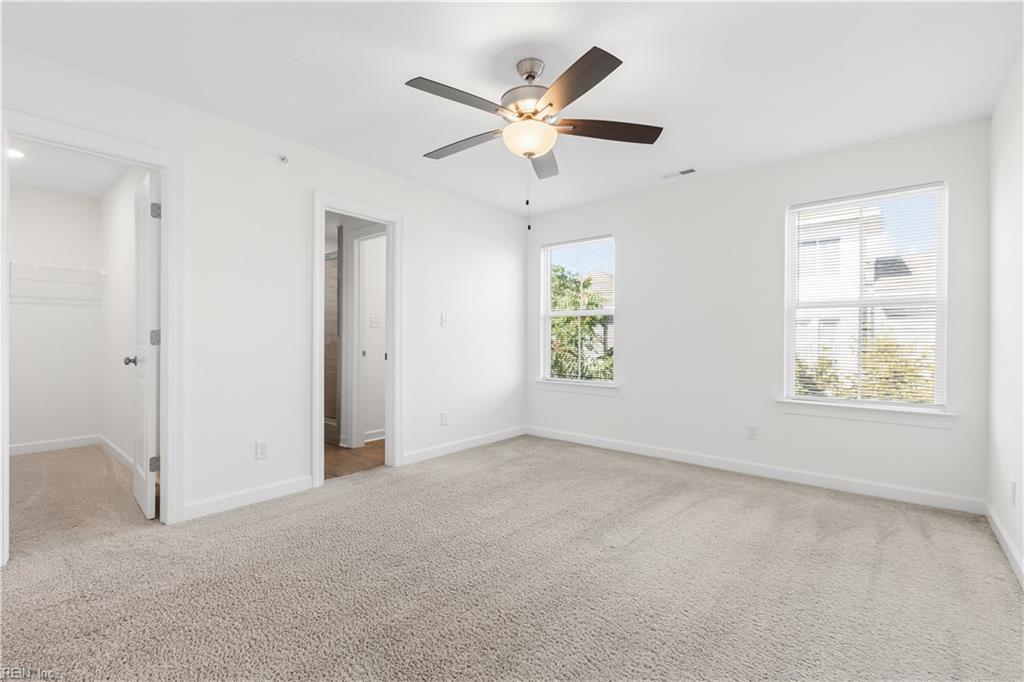 4317 Pinter Ln Property Photo 27