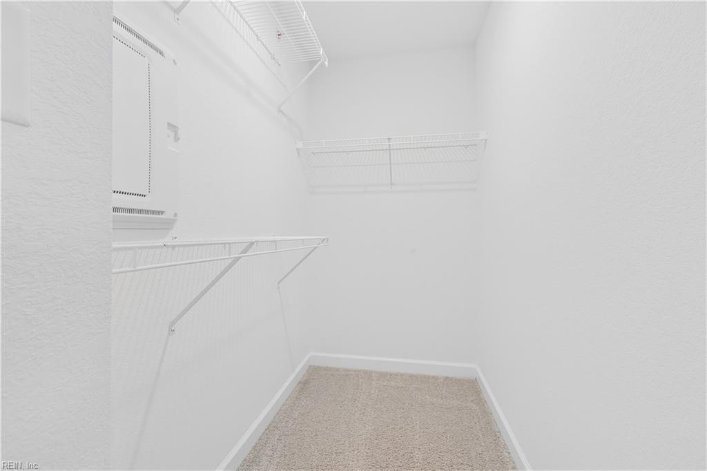 4317 Pinter Ln Property Photo 30