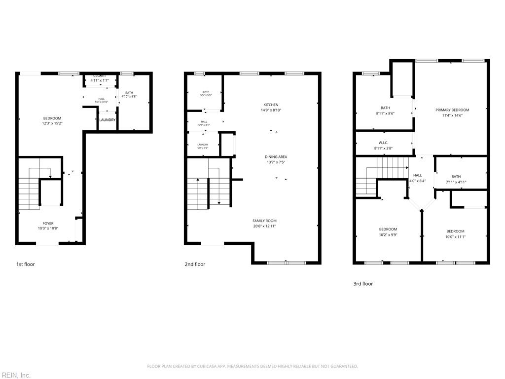 4317 Pinter Ln Property Photo 32