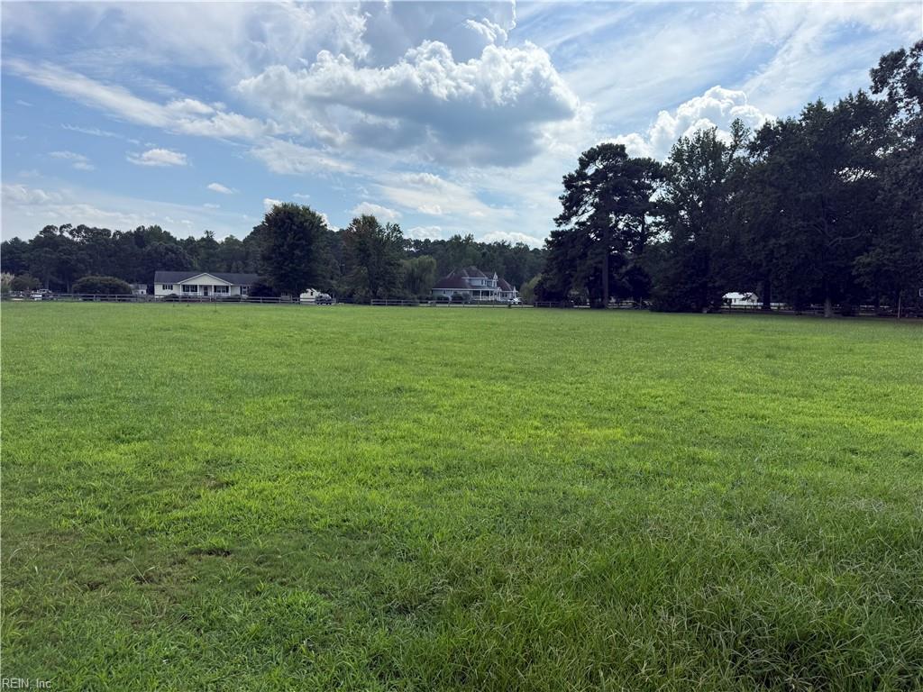 0 Covey Point Ln Property Photo 2