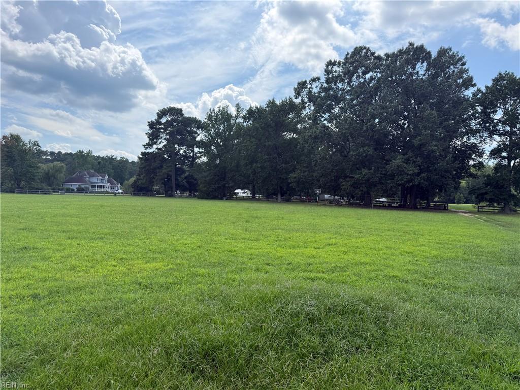 0 Covey Point Ln Property Photo 3